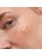 Oat Cleansing Balm - Temizleyici Balm 50 ml 4