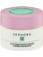 Crème Apaisante - Yatıştırıcı Bakım Kremi 50 ml 1