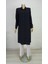 Qys Tunik 4003 #22-09# 1