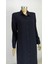 Qys Tunik 4003 #22-09# 2