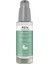 Evercalm™ - Yatıştırıcı Serum 30 ml 1
