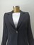 Qys Blazer Ceket 6006 #22-07# 5