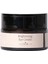 Brightening Eye Cream - Aydinlatici Göz Kremi 15 ml 1