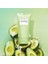 Avocado Ceramide - Nemlendirme Etkili Yüz Temizleyici 150 ml 2
