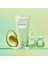 Avocado Ceramide - Nemlendirme Etkili Yüz Temizleyici 150 ml 3