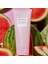 Watermelon Glow - Vücut Kremi 200 ml 2