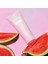 Watermelon Glow - Vücut Kremi 200 ml 3