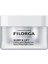 Sleep & Lift 50 ml 1