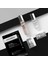Sleep & Lift 50 ml 2