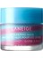 Lip Sleeping Mask - Dudaklar Için Gece Maskesi Candy Swırl (20G) 1