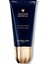 Orchidée Impériale - Foam In Cream 150 ml 1
