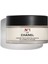 N°1 De Chanel Revıtalızıng Eye Cream Canlandırıcı Göz Kremi 15 G 1