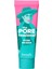 The Porefessional - Gözenek Gizleyici Seyahat Boy Makyaj Bazı 7,5 ml 1