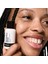 Nıacınamıde - Serum 30 ml 3