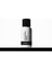 Nıacınamıde - Serum 30 ml 4