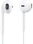Apple iPhone Uyumlu Type-C Giriş Kulaklık 3