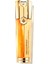 Abeille Royale - Double R Yenileyici ve Onarıcı Gelişmiş Serum 50 ml 1