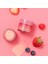 Lip Sleeping Mask - Dudak Bakım Maskesi Gummy Bear - 20 G 3