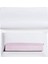 Refreshing Cleansing Sheets - Matlaştırıcı Kağıtlar 100 Sheets 1