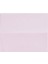 Refreshing Cleansing Sheets - Matlaştırıcı Kağıtlar 100 Sheets 3