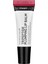 Tripeptide Plumping Lip Balm - Dolgunlaştırıcı Dudak Balmı Berry (10ML) 1