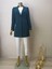 Qys Blazer Ceket 6006 #22-07# 1