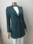 Qys Blazer Ceket 6006 #22-07# 2
