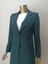 Qys Blazer Ceket 6006 #22-07# 3
