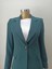 Qys Blazer Ceket 6006 #22-07# 4