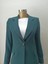 Qys Blazer Ceket 6006 #22-07# 5