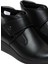 Cırtlı Poli Taban Comfort Bot 018-L303 Kadın Bot 3