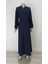 Qks 9101 Kap #22-10 # 1