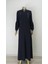 Qks 9136 Kap #22-10# 1