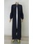 Qks 9136 Kap #22-10# 4