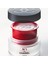 N°1 De Chanel Red Camellıa Cream 50G Refill 2