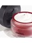 N°1 De Chanel Red Camellıa Cream 50G Refill 3