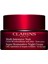 Super Restorative Night Cream - Gece Kremi 50 ml 1