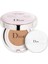 Dreamskin Moist & Perfect Cushion Spf 50 - Pa+++ 30 1