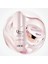 Dreamskin Moist & Perfect Cushion Spf 50 - Pa+++ 30 2