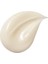 Abeille Royale Eye Cream - Göz Kremi 15 ml 2