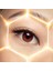 Abeille Royale Eye Cream - Göz Kremi 15 ml 3