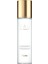 Micellar Lotion Démaquillage Pureté Eclat - 200 ml 1