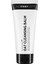 Oat Cleansing Balm - Temizleyici Balm 150 ml 1
