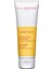 Clr Comfort Scrub - Peeling 50 ml 1