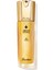 Abeille Royale Bee Glow 30 ml 1