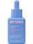 Hydrating Serum - Nemlendirici Serum 30 ml 1