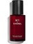 N°1 De Chanel Canlandırıcı Serum 30 ml 1