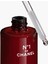 N°1 De Chanel Canlandırıcı Serum 30 ml 2