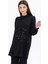 1002 Şık Tunik 11231104201002 Qks Şık Tunik 1002 #23-103 1