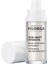 Skin-Unify Intensive - Serum 30 ml 2